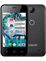Best available price of Unnecto Drone XS in Opal