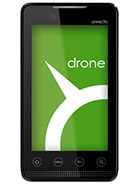 Best available price of Unnecto Drone in Opal