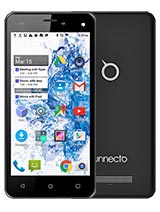 Best available price of Unnecto Neo V in Opal