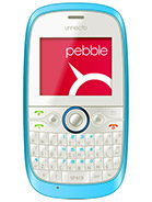 Best available price of Unnecto Pebble in Opal