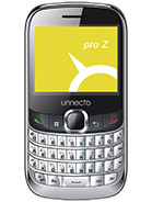 Best available price of Unnecto Pro Z in Opal