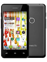 Best available price of Unnecto Quattro S in Opal