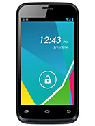 Best available price of Unnecto Quattro Z in Opal