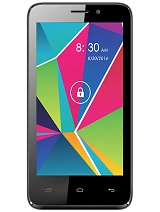 Best available price of Unnecto Quattro X in Opal