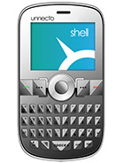 Best available price of Unnecto Shell in Opal