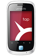 Best available price of Unnecto Tap in Opal