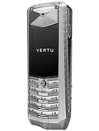 Best available price of Vertu Ascent 2010 in Opal