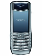 Best available price of Vertu Ascent Ti in Opal