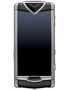 Best available price of Vertu Constellation in Opal