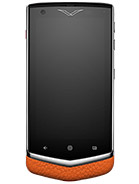 Best available price of Vertu Constellation 2013 in Opal