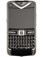 Best available price of Vertu Constellation Quest in Opal