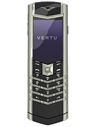 Best available price of Vertu Signature S in Opal