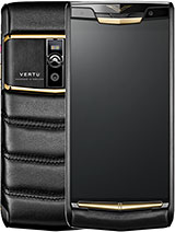 Best available price of Vertu Signature Touch 2015 in Opal