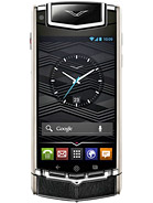Best available price of Vertu Ti in Opal