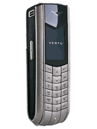 Best available price of Vertu Ascent in Opal