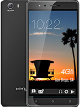 Best available price of verykool SL6010 Cyprus LTE in Opal