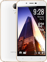 Best available price of verykool SL5011 Spark LTE in Opal