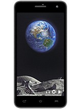 Best available price of verykool s5015 Spark II in Opal