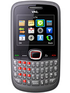 Best available price of verykool CD611 in Opal