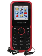 Best available price of verykool i117 in Opal
