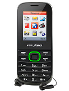 Best available price of verykool i119 in Opal