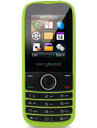 Best available price of verykool i121 in Opal