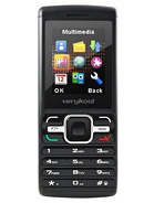 Best available price of verykool i122 in Opal