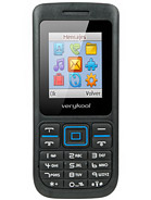 Best available price of verykool i123 in Opal