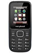 Best available price of verykool i128 in Opal