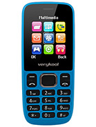 Best available price of verykool i129 in Opal