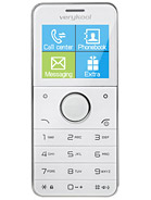 Best available price of verykool i130 in Opal