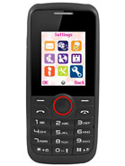 Best available price of verykool i133 in Opal