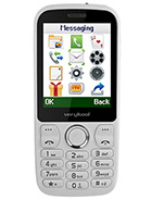 Best available price of verykool i240 in Opal