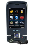 Best available price of verykool i270 in Opal