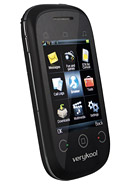 Best available price of verykool i280 in Opal