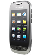 Best available price of verykool i285 in Opal