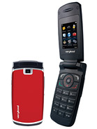 Best available price of verykool i305 in Opal