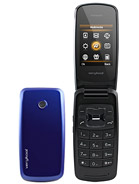 Best available price of verykool i310 in Opal