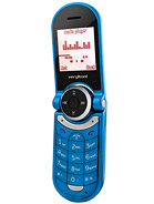 Best available price of verykool i315N in Opal