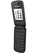 Best available price of verykool i316 in Opal