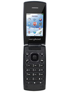 Best available price of verykool i320 in Opal