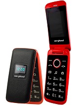 Best available price of verykool i330 Sunray in Opal