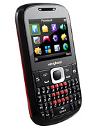 Best available price of verykool i600 in Opal