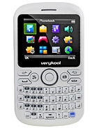 Best available price of verykool i604 in Opal