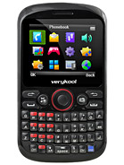 Best available price of verykool i605 in Opal