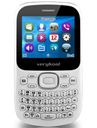 Best available price of verykool i607 in Opal