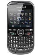Best available price of verykool i625 in Opal