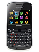 Best available price of verykool i650 in Opal