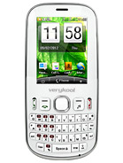 Best available price of verykool i672 in Opal