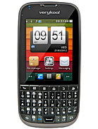 Best available price of verykool i675 in Opal